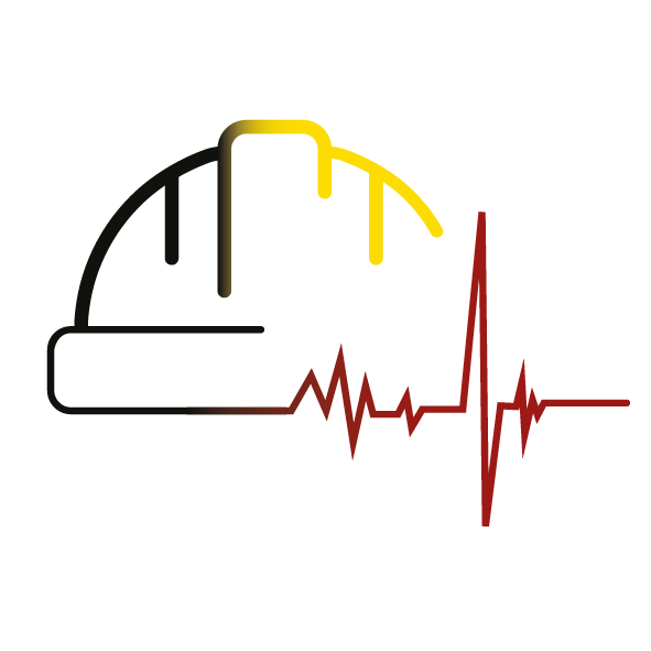 Upright Talent Services Logo